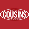 Cousins Subs United States Jobs Expertini